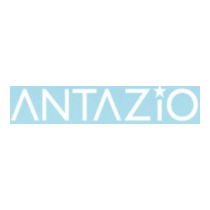 ANTZIO