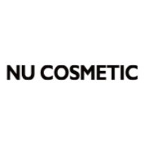 NUCOSMETIC