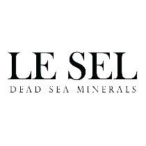 LESEL
