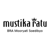 mustikaratu