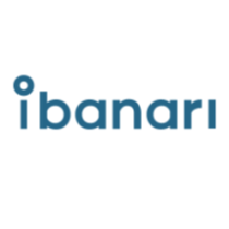 ibanari