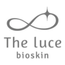 Thelucebioskin