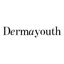 Dermayouth