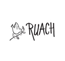 RUACH