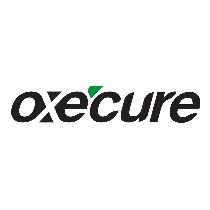 oxecure