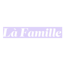LaFamille