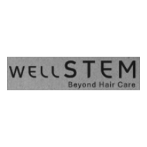 WELLSTEM