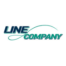 LINECOMPANY