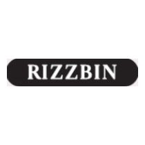 RIZZBIN