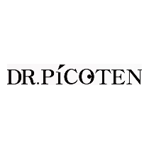 DR.PiCOTEN