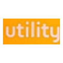 utility