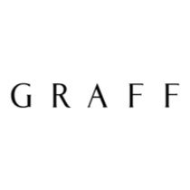 GRAFF