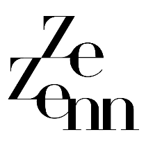 ZeZenn