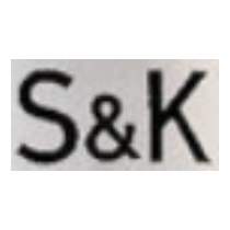 S&K