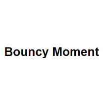 BouncyMoment