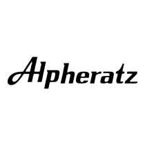 Alpheratz