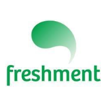 freshment