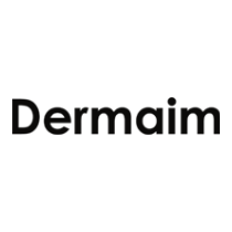 Dermaim