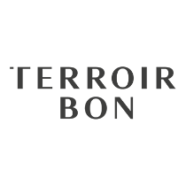 TERROIRBON