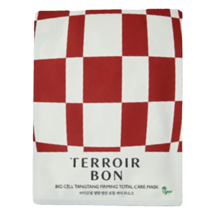 TERROIRBON