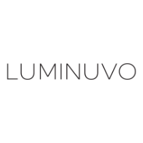 LUMINUVO