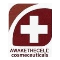 AWAKETHECELL