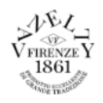 VANELLY