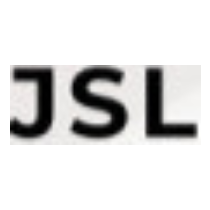 jsl