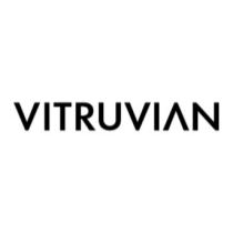 VITRUVIAN