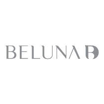 BELUNA