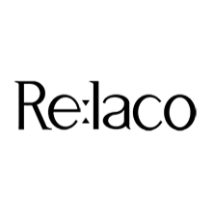 Re:laco