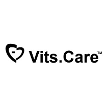 Vits.Care™