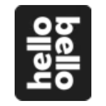 hellobello