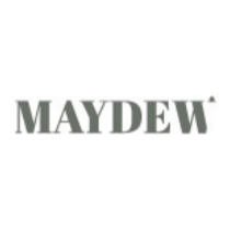 MAYDEW