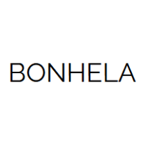 Bonhela