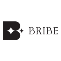 BRIBE
