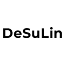 DeSuLin