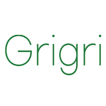 Grigri