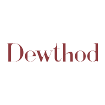 Dewthod