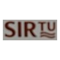 SIRTU