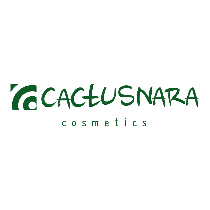 CACTUSNARA