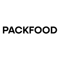 PACKFOOD