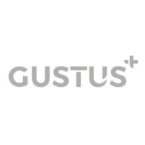 GUSTUS