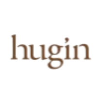 hugin