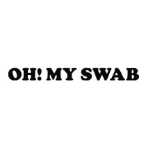OH!MYSWAB