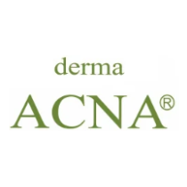 dermaACNAa®