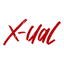 X-ual