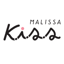 MALISSAKiss