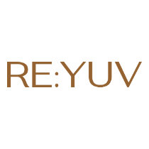RE:YUV