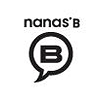 nanas'B